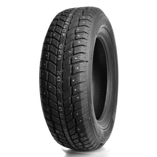 Kingstar Tyres 1007402 Шина Легкова Зимова Kingstar Tyres RW07 245/65 R17 107S 1007402: Купити в Україні - Добра ціна на EXIST.UA!