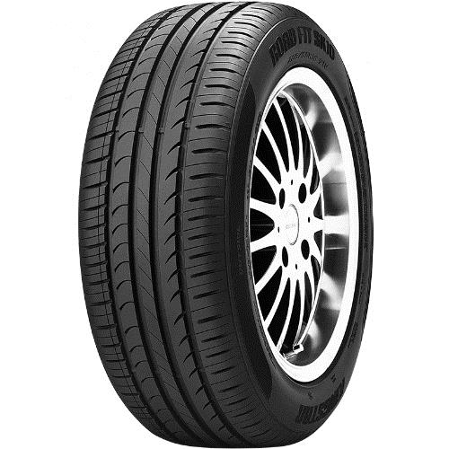 Kingstar Tyres 1013935 Шина Легкова Літня Kingstar Tyres SK10 205/55 R15 88V 1013935: Купити в Україні - Добра ціна на EXIST.UA!