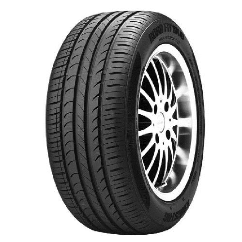 Kingstar Tyres 1011883 Шина Легкова Літня Kingstar Tyres SK70 Road Fit 155/65 R13 70R 1011883: Купити в Україні - Добра ціна на EXIST.UA!