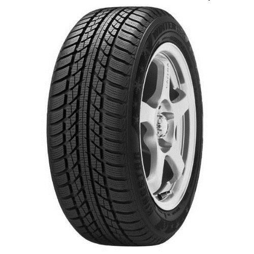 Kingstar Tyres 1008276 Шина Легкова Зимова Kingstar Tyres SW40 165/70 R14 81T 1008276: Купити в Україні - Добра ціна на EXIST.UA!