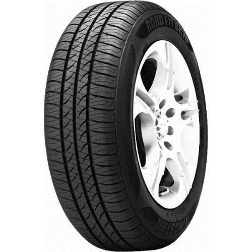 Kingstar Tyres 1010799 Шина Легкова Літня Kingstar Tyres SK70 165/70 R14 81T 1010799: Купити в Україні - Добра ціна на EXIST.UA!