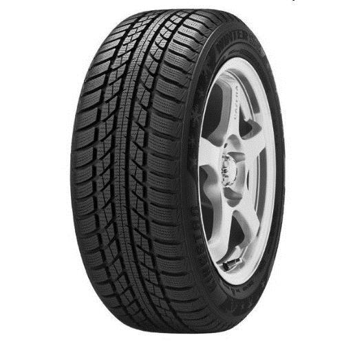 Kingstar Tyres 2001021 Шина Легкова Зимова Kingstar Tyres W411 195/75 R16 2001021: Купити в Україні - Добра ціна на EXIST.UA!