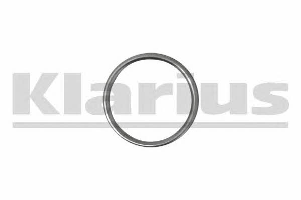 Klarius 410052 Кільце ущільнююче вихлопної системи 410052: Купити в Україні - Добра ціна на EXIST.UA!
