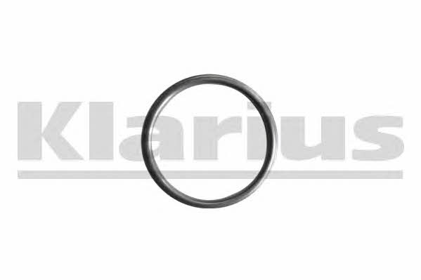 Klarius 410160 Кільце ущільнююче вихлопної системи 410160: Купити в Україні - Добра ціна на EXIST.UA!