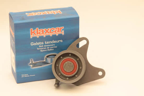 Klaxcar France RMD135 Ролик ременя ГРМ RMD135: Приваблива ціна - Купити в Україні на EXIST.UA!