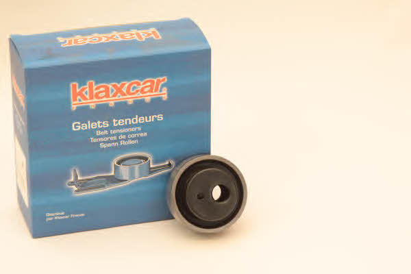 Klaxcar France RX13100 Ролик ременя ГРМ RX13100: Купити в Україні - Добра ціна на EXIST.UA!