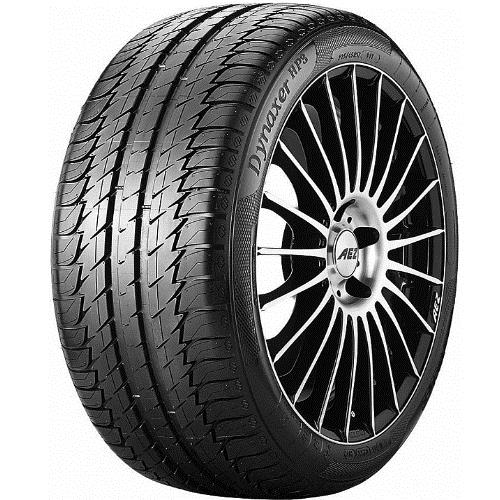 Kleber Tyres 718640 Шина Легкова Літня Kleber Tyres Dynaxer HP3 195/65 R15 91H 718640: Купити в Україні - Добра ціна на EXIST.UA!