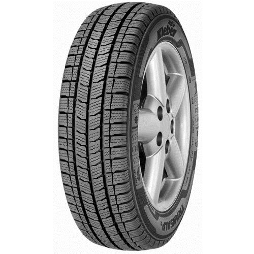 Kleber Tyres 766347 Шина Комерційна Зимова Kleber Tyres Transalp 2 185/80 R14 102R 766347: Купити в Україні - Добра ціна на EXIST.UA!