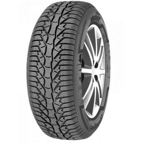 Kleber Tyres 720615 Шина Легкова Літня Kleber Tyres Dynaxer HP2 205/60 R16 92H 720615: Купити в Україні - Добра ціна на EXIST.UA!