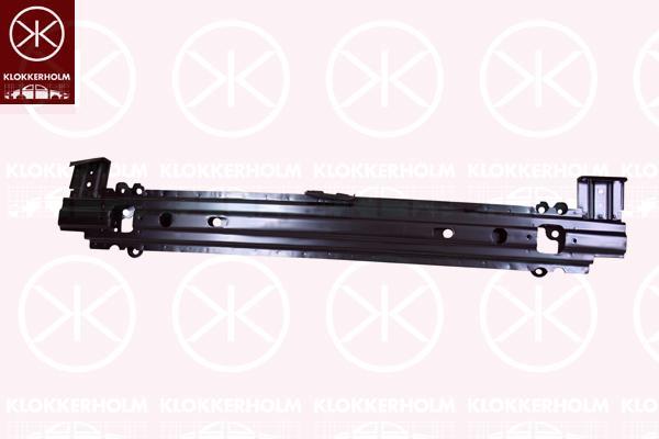 Klokkerholm 3265940 Підсилювач бампера 3265940: Купити в Україні - Добра ціна на EXIST.UA!