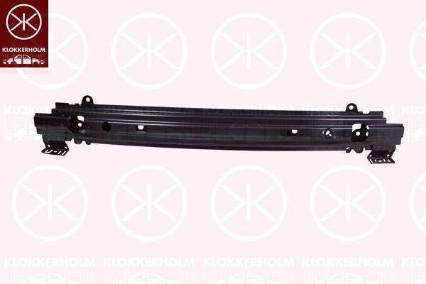 Klokkerholm 3265941 Підсилювач бампера 3265941: Купити в Україні - Добра ціна на EXIST.UA!