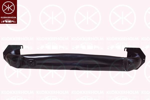 Klokkerholm 2555941 Підсилювач бампера 2555941: Купити в Україні - Добра ціна на EXIST.UA!