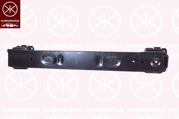 Klokkerholm 2507940 Підсилювач бампера 2507940: Приваблива ціна - Купити в Україні на EXIST.UA!