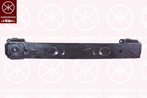 Klokkerholm 2507941 Підсилювач бампера 2507941: Купити в Україні - Добра ціна на EXIST.UA!