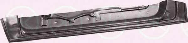 3525162 Klokkerholm Ремонтна частина дверей