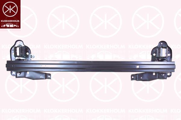 Klokkerholm 3291940 Підсилювач бампера 3291940: Купити в Україні - Добра ціна на EXIST.UA!
