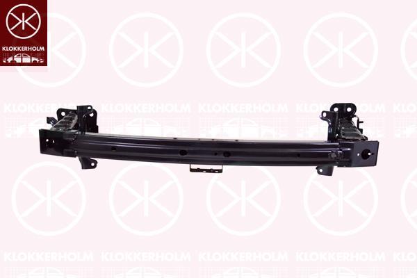 Klokkerholm 3408940 Підсилювач бампера 3408940: Купити в Україні - Добра ціна на EXIST.UA!