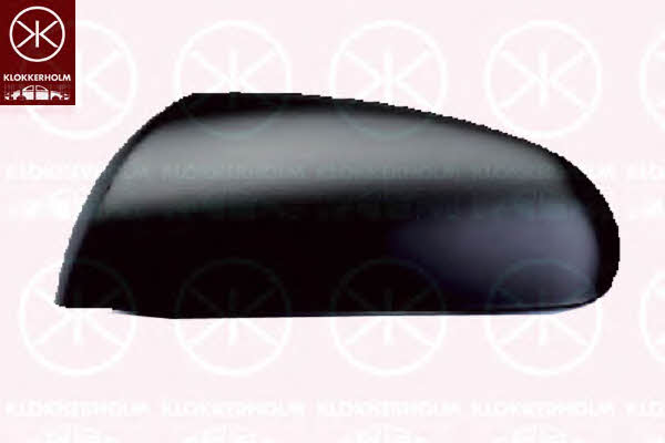 Klokkerholm 37111052 Корпус дзеркала бокового 37111052: Приваблива ціна - Купити в Україні на EXIST.UA!