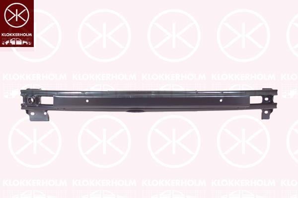 Klokkerholm 5033940 Підсилювач бампера 5033940: Купити в Україні - Добра ціна на EXIST.UA!