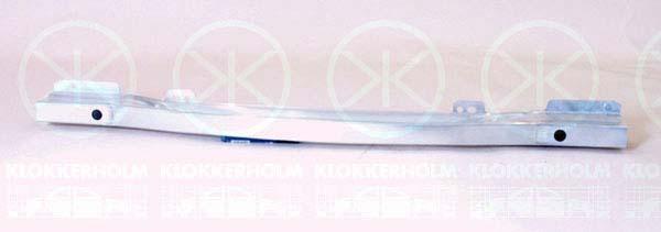Klokkerholm 5023980 Підсилювач бампера 5023980: Купити в Україні - Добра ціна на EXIST.UA!