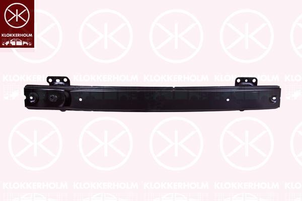 Klokkerholm 6011940 Підсилювач бампера 6011940: Купити в Україні - Добра ціна на EXIST.UA!
