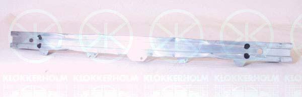 Klokkerholm 5078940 Підсилювач бампера 5078940: Приваблива ціна - Купити в Україні на EXIST.UA!