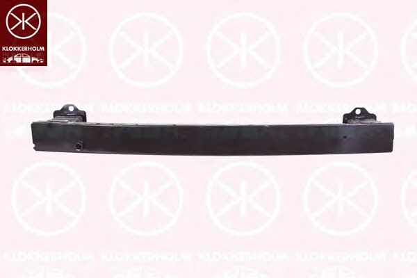 Klokkerholm 5508940 Підсилювач бампера 5508940: Купити в Україні - Добра ціна на EXIST.UA!