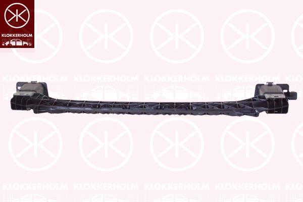 Klokkerholm 5519945A1 Підсилювач бампера 5519945A1: Купити в Україні - Добра ціна на EXIST.UA!
