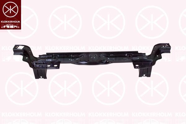 Klokkerholm 5553200 Панель передня 5553200: Купити в Україні - Добра ціна на EXIST.UA!