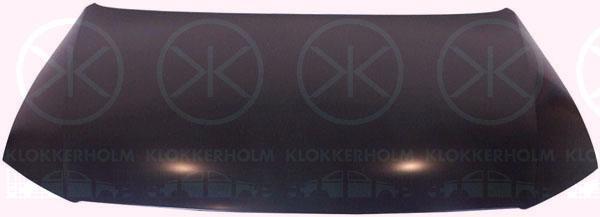Klokkerholm 9540280A1 Капот 9540280A1: Купити в Україні - Добра ціна на EXIST.UA!