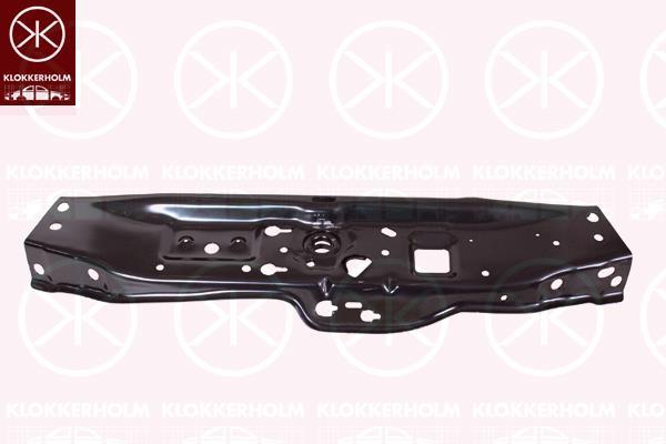 Klokkerholm 5052270 Панель передня 5052270: Купити в Україні - Добра ціна на EXIST.UA!