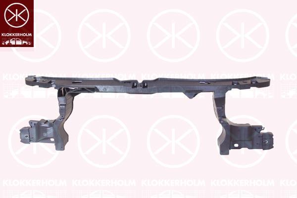 Klokkerholm 9568201 Панель передня 9568201: Купити в Україні - Добра ціна на EXIST.UA!