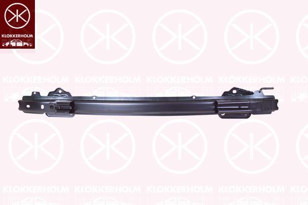 Klokkerholm 0085980 Підсилювач бампера 0085980: Приваблива ціна - Купити в Україні на EXIST.UA!