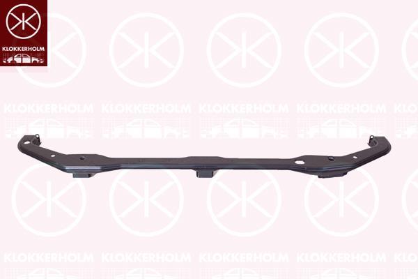 Klokkerholm 2042231A1 Панель передня 2042231A1: Купити в Україні - Добра ціна на EXIST.UA!