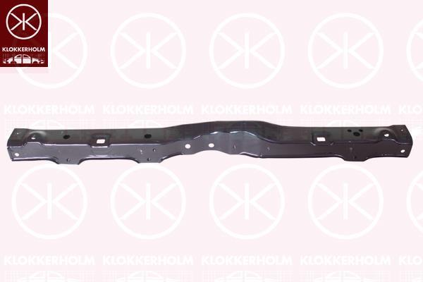 Klokkerholm 6814270 Панель передня верхня 6814270: Купити в Україні - Добра ціна на EXIST.UA!
