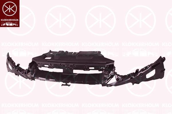 Klokkerholm 2536201A1 Панель передня 2536201A1: Купити в Україні - Добра ціна на EXIST.UA!