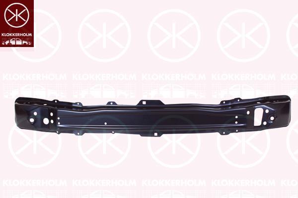 Klokkerholm 1302940 Підсилювач бампера 1302940: Купити в Україні - Добра ціна на EXIST.UA!