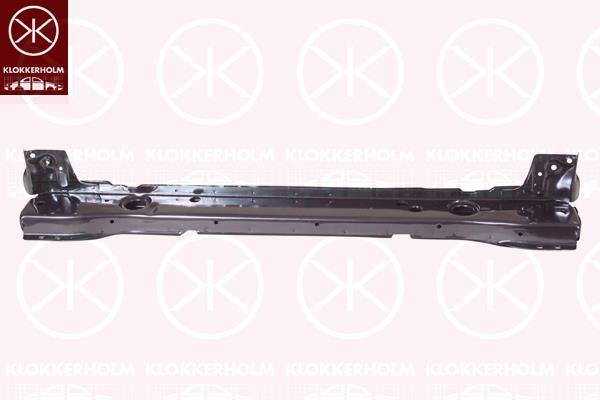Klokkerholm 1112230 Панель передня нижня 1112230: Купити в Україні - Добра ціна на EXIST.UA!