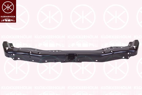 Klokkerholm 6816270 Панель передня верхня 6816270: Купити в Україні - Добра ціна на EXIST.UA!