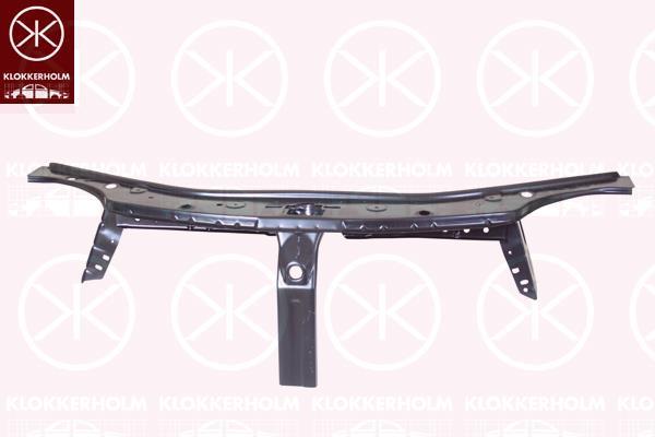 Klokkerholm 1305200 Панель передня 1305200: Купити в Україні - Добра ціна на EXIST.UA!