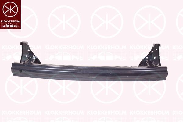 Klokkerholm 2042941 Підсилювач бампера 2042941: Купити в Україні - Добра ціна на EXIST.UA!