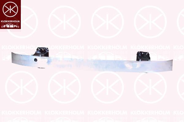 Klokkerholm 3506940 Підсилювач бампера 3506940: Купити в Україні - Добра ціна на EXIST.UA!