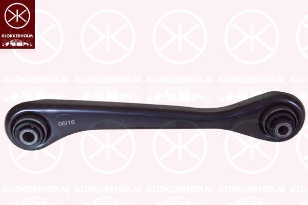 Klokkerholm 9524825 Тяга задня реактивна 9524825: Купити в Україні - Добра ціна на EXIST.UA!