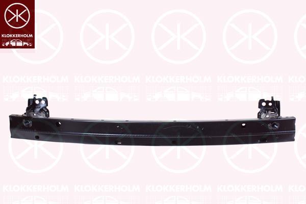 Klokkerholm 8177940 Підсилювач бампера 8177940: Купити в Україні - Добра ціна на EXIST.UA!