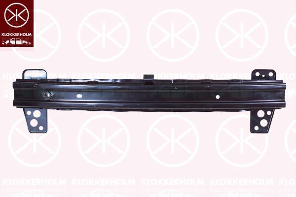 Klokkerholm 3121940 Підсилювач бампера 3121940: Купити в Україні - Добра ціна на EXIST.UA!