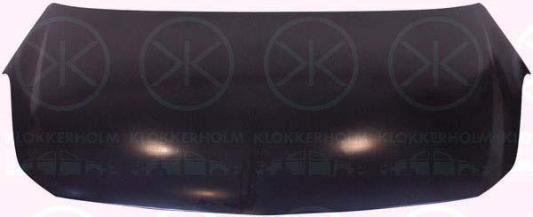 Klokkerholm 5024280 Капот 5024280: Купити в Україні - Добра ціна на EXIST.UA!