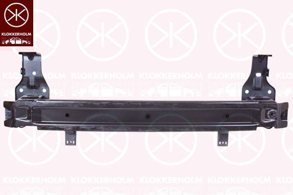 Klokkerholm 2556940 Підсилювач бампера 2556940: Купити в Україні - Добра ціна на EXIST.UA!