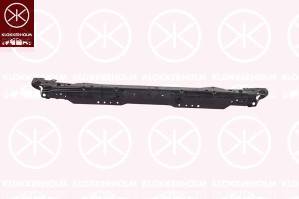 Klokkerholm 5053200 Панель передня 5053200: Купити в Україні - Добра ціна на EXIST.UA!