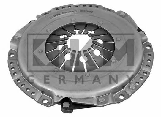Купить Km germany 069 0873 по низкой цене в Украине!