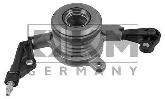 Купить Km germany 069 0915 по низкой цене в Украине!